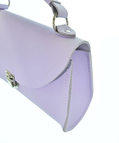 The Cambridge Satchel Company Shoulder bags