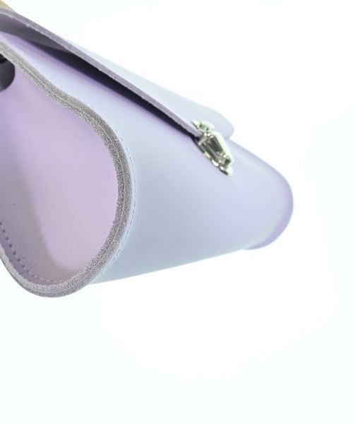 The Cambridge Satchel Company Shoulder bags