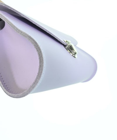 The Cambridge Satchel Company Shoulder bags