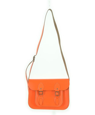 The Cambridge Satchel Company Shoulder bags