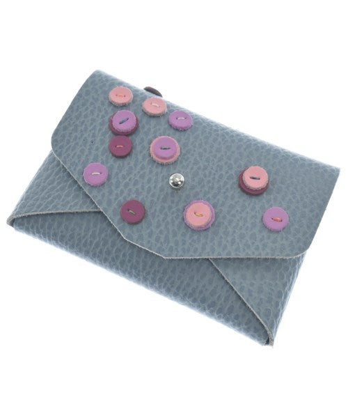 The Cambridge Satchel Company Wallets/Coin purses