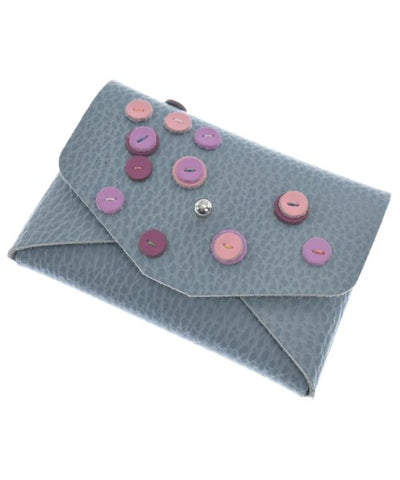 The Cambridge Satchel Company Wallets/Coin purses