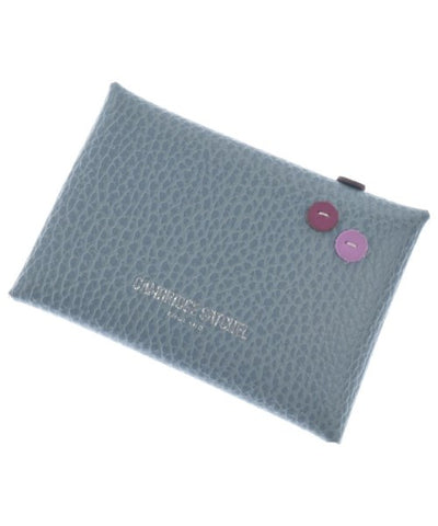 The Cambridge Satchel Company Wallets/Coin purses