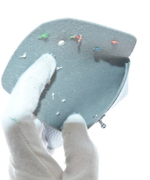 The Cambridge Satchel Company Wallets/Coin purses