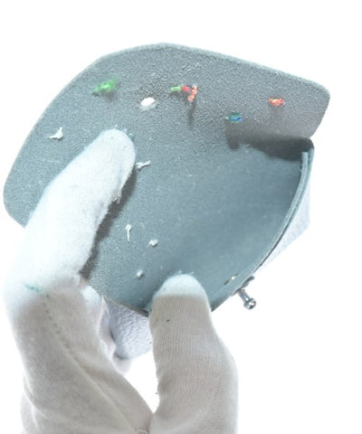 The Cambridge Satchel Company Wallets/Coin purses