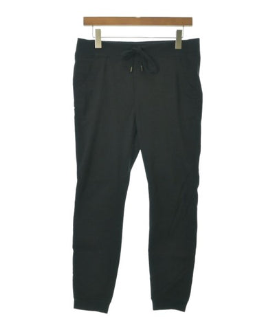 GAS Sweat pants