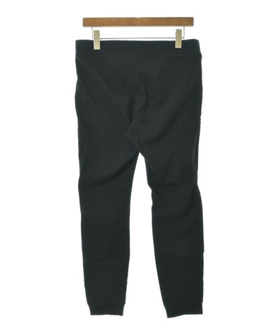 GAS Sweat pants
