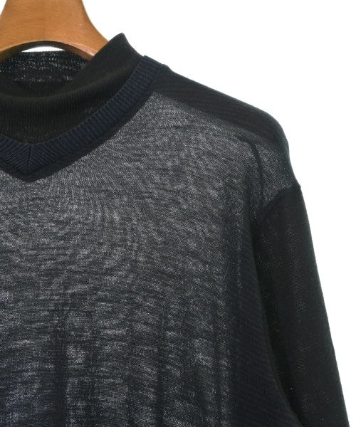 Milok Sweaters