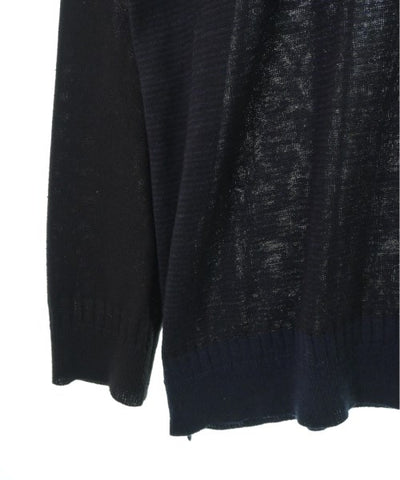 Milok Sweaters