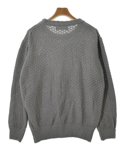 Milok Sweaters