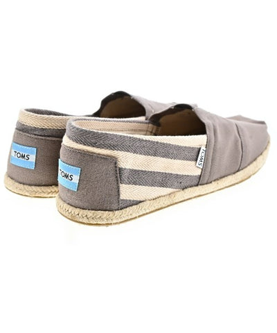 TOMS Other