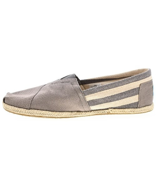 TOMS Other