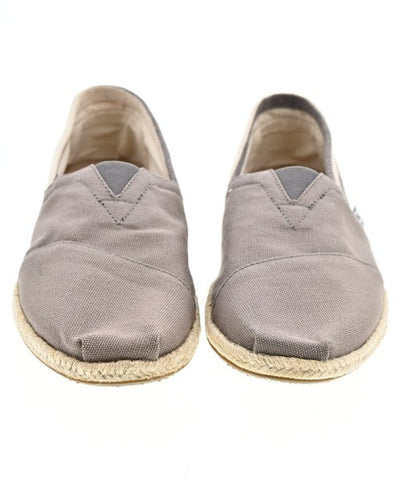 TOMS Other