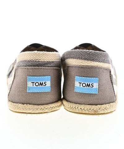 TOMS Other