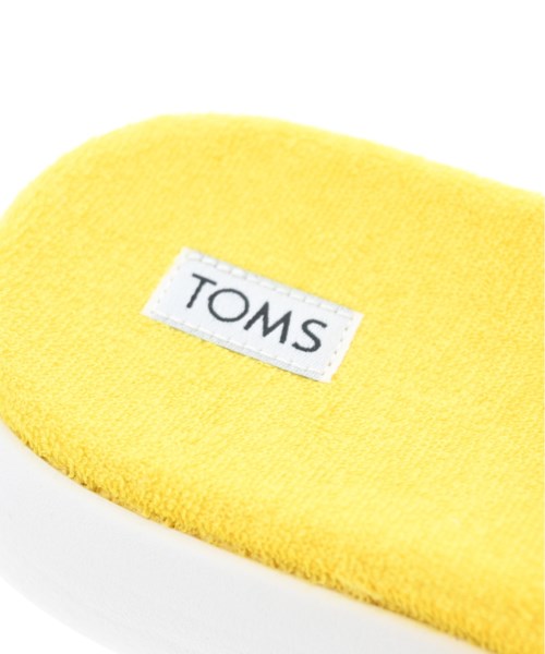 TOMS Sandals