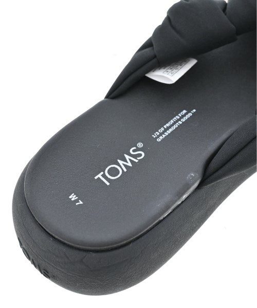 TOMS Sandals