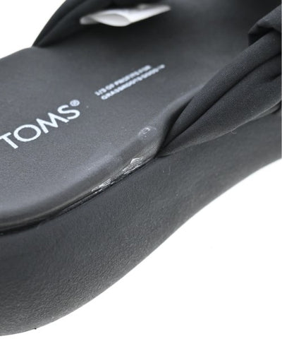 TOMS Sandals