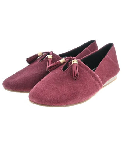 TOMS Other