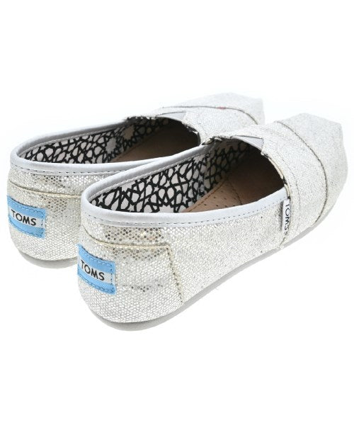 TOMS Sneakers