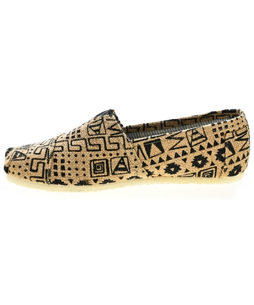 TOMS Other