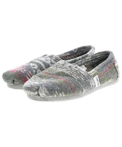TOMS Other