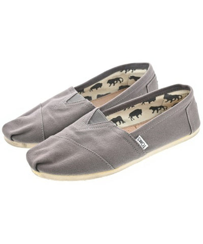 TOMS Other