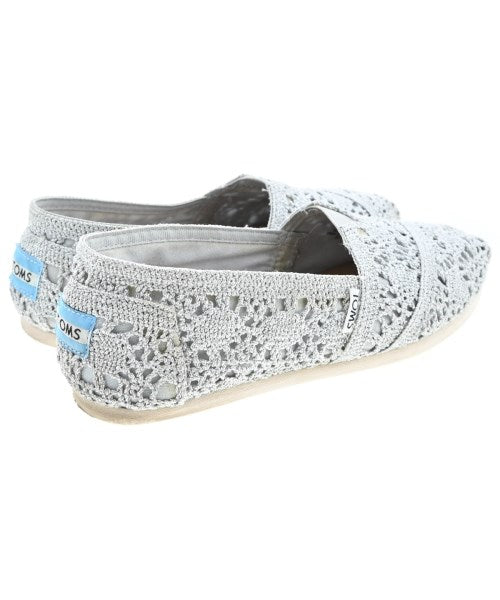 TOMS Other