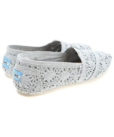 TOMS Other