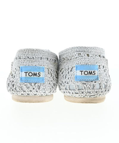 TOMS Other