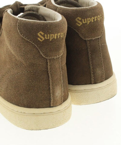 SUPERGA Sneakers