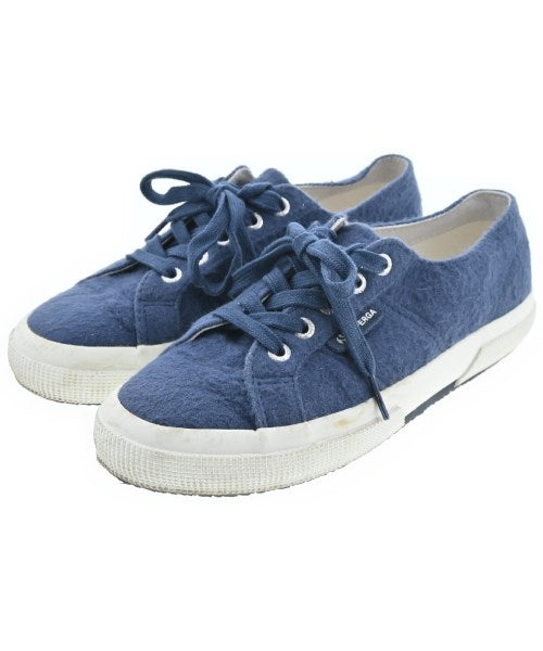 SUPERGA Sneakers