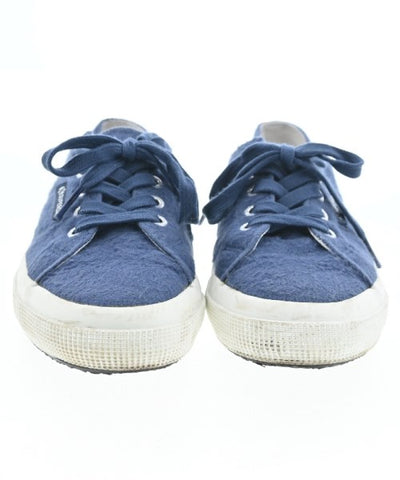 SUPERGA Sneakers