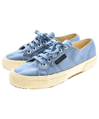SUPERGA Sneakers