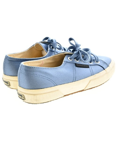 SUPERGA Sneakers