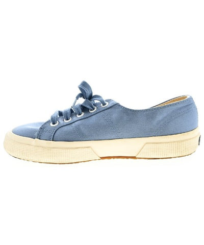 SUPERGA Sneakers