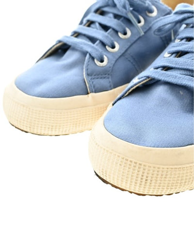 SUPERGA Sneakers