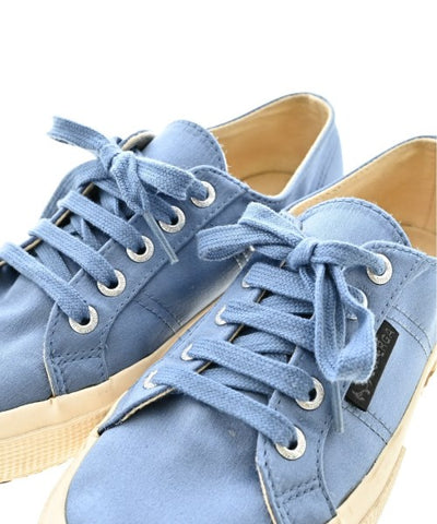 SUPERGA Sneakers