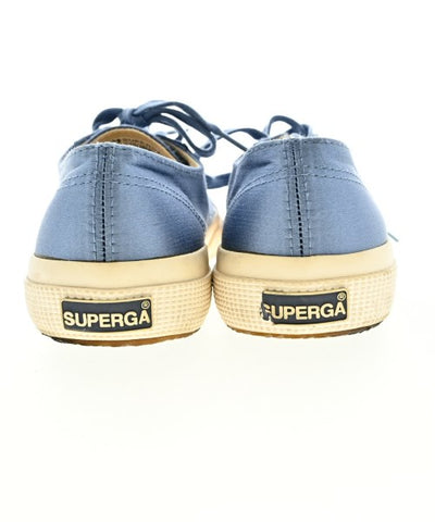 SUPERGA Sneakers