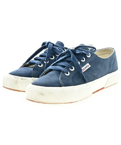 SUPERGA Sneakers