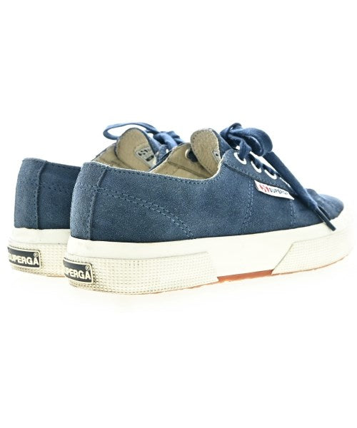 SUPERGA Sneakers