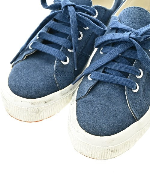 SUPERGA Sneakers