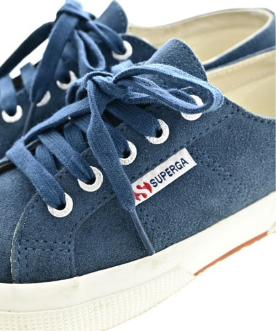 SUPERGA Sneakers