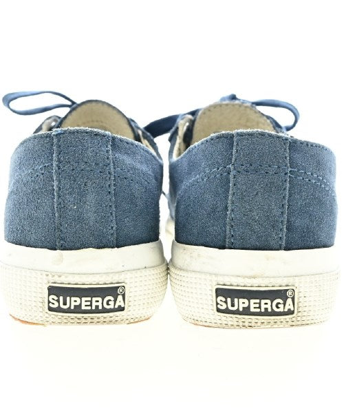 SUPERGA Sneakers