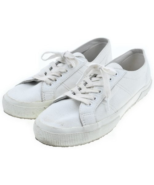 SUPERGA Sneakers