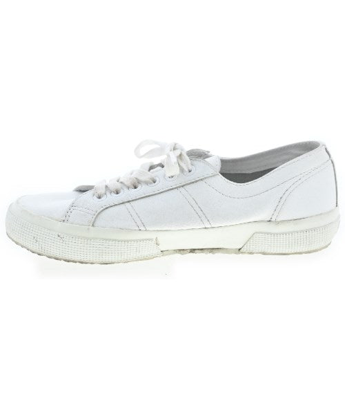 SUPERGA Sneakers