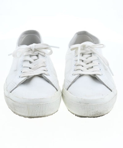 SUPERGA Sneakers