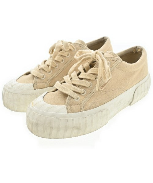 SUPERGA Sneakers