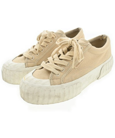 SUPERGA Sneakers