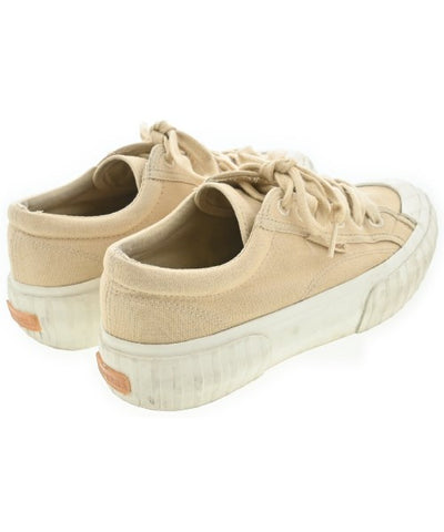SUPERGA Sneakers