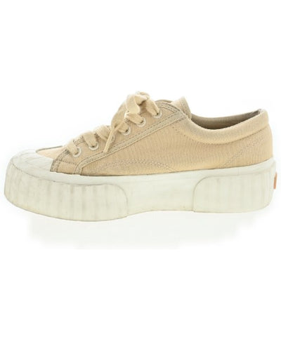 SUPERGA Sneakers